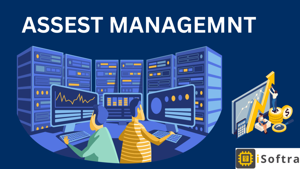 Assets Management