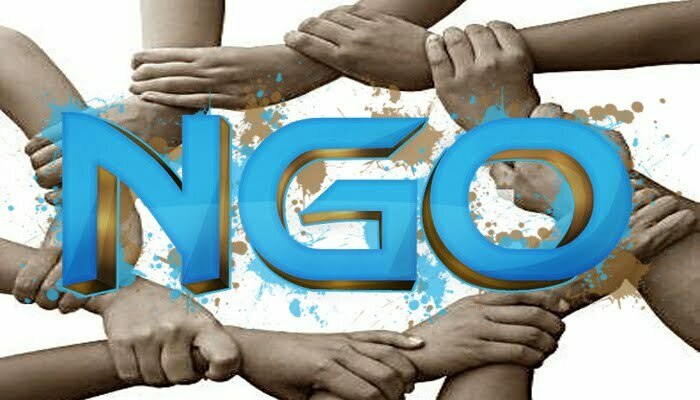 <strong>Requirements for starting an NGO and how iSoftra can help them</strong>