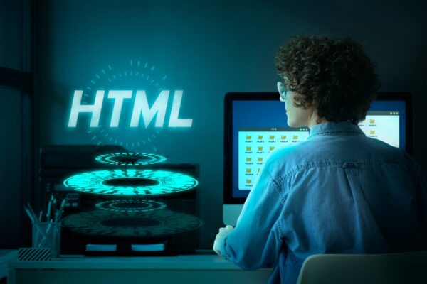 Website Development